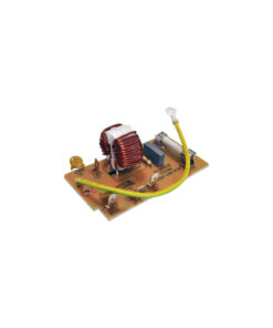 Whirlpool W10422269 Microwave Noise Filter OEM Replaces AH3500969