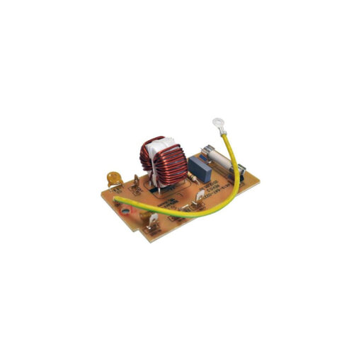 Whirlpool W10422269 Microwave Noise Filter OEM Replaces AH3500969