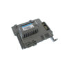Whirlpool W10427967 Washer Electronic Control Board OEM Replaces 2683854