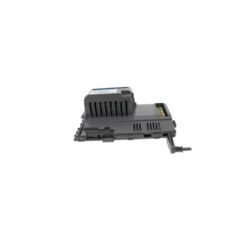 Whirlpool W10427972 Washer Electronic Control Board OEM Replaces 2683855