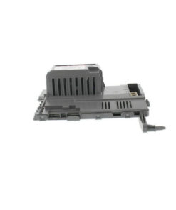 Whirlpool W10445518 Washer Electronic Control Board OEM Replaces 2683942