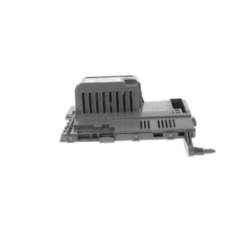 Whirlpool W10445518 Washer Electronic Control Board OEM Replaces 2683942