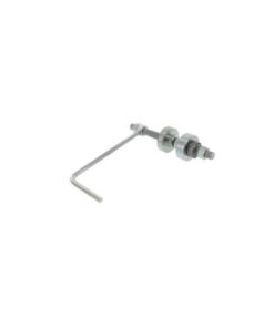 Whirlpool W10447783 Washer Bearing Removal & Installation Tool OEM Replaces B008DJQ62Q