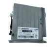 Whirlpool W10449006 Refrigerator Inverter Board Replaces WPW10449006