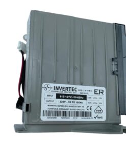 Whirlpool W10449006 Refrigerator Inverter Board Replaces WPW10449006