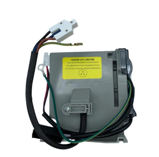 Whirlpool W10449006 Refrigerator Inverter Board Replaces WPW10449006 - Image 2