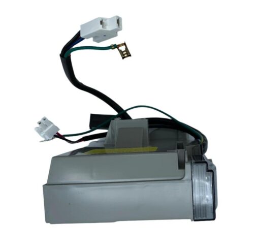 Whirlpool W10449006 Refrigerator Inverter Board Replaces WPW10449006 - Image 4
