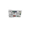 Whirlpool W10480101 Washer Electronic Control Board OEM Replaces 2312650