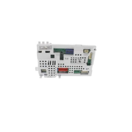 Whirlpool W10480101 Washer Electronic Control Board OEM Replaces 2312650
