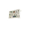 Whirlpool W10480104 Washer Electronic Control Board OEM Replaces 2312651