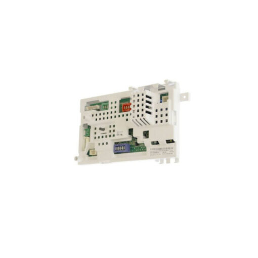 Whirlpool W10480104 Washer Electronic Control Board OEM Replaces 2312651