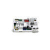 Whirlpool W10480127 Washer Electronic Control Board OEM Replaces 2312656