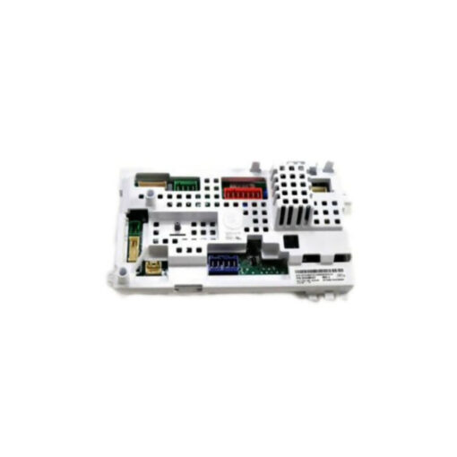 Whirlpool W10480127 Washer Electronic Control Board OEM Replaces 2312656