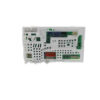 Whirlpool W10480177 Washer Electronic Control Board OEM Replaces 2319477