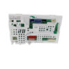 Whirlpool W10480178 Washer Electronic Control Board OEM Replaces 2448678