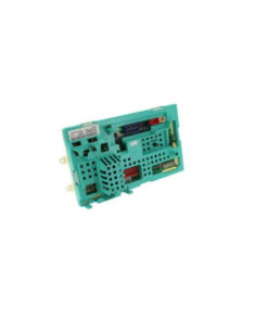 Whirlpool W10480184 Washer Electronic Control Board OEM Replaces 2312660