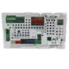 Whirlpool W10480274 Washer Electronic Control Board OEM Replaces 2312662