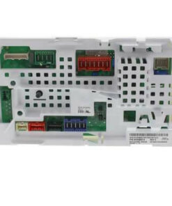 Whirlpool W10480274 Washer Electronic Control Board OEM Replaces 2312662