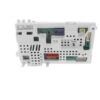 Whirlpool W10480305 Washer Electronic Control Board OEM Replaces 2312664
