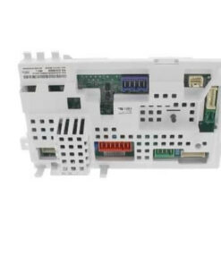 Whirlpool W10480305 Washer Electronic Control Board OEM Replaces 2312664