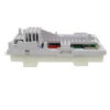 Whirlpool W10484681 Washer Electronic Control Board OEM Replaces 2630122