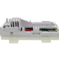 Whirlpool W10484681 Washer Electronic Control Board OEM Replaces 2630122