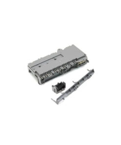 Whirlpool W10486463 Dishwasher Electronic Control Board OEM Replaces 2312798