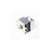 Whirlpool W10496310 Microwave Magnetron OEM Replaces 2312919