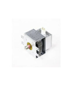 Whirlpool W10496310 Microwave Magnetron OEM Replaces 2312919