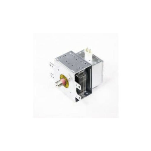 Whirlpool W10496310 Microwave Magnetron OEM Replaces 2312919