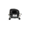 Whirlpool W10507884 Refrigerator Compressor Kit OEM Replaces W10187125