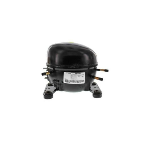 Whirlpool W10507884 Refrigerator Compressor Kit OEM Replaces W10187125