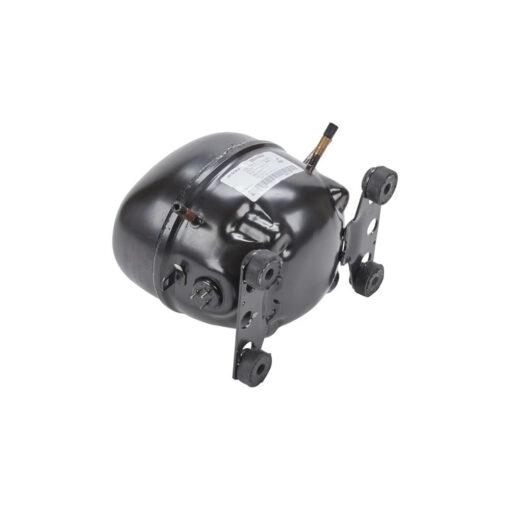 Whirlpool W10507884 Refrigerator Compressor Kit OEM Replaces W10187125 - Image 2
