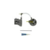 Whirlpool W10510877 Washer Water Level Switch OEM Replaces 2313020