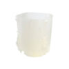 Whirlpool W10512161 Washer Outer Tub Assembly OEM