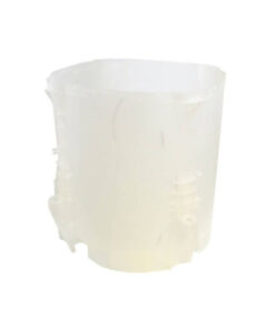 Whirlpool W10512161 Washer Outer Tub Assembly OEM