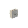 Whirlpool W10516550 Range Infinite Switch OEM Replaces EAP8746025