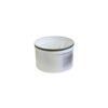 Whirlpool W10518375 Washer & Dryer Drum OEM Replaces 3389448