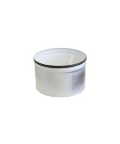 Whirlpool W10518375 Washer & Dryer Drum OEM Replaces 3389448