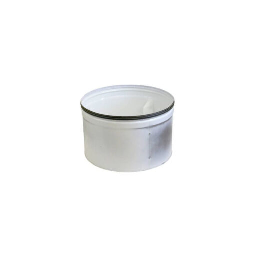 Whirlpool W10518375 Washer & Dryer Drum OEM Replaces 3389448