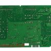 Whirlpool W10518959 Refrigerator Electronic Control Board OEM Replaces W11035833