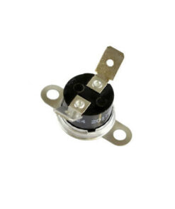 Whirlpool W10518969 Range Fixed Thermostat OEM