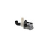 Whirlpool W10536347 Washer Drain Pump OEM Replaces 2392433