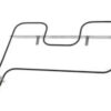 Whirlpool W10541944 Range Oven Bake Element OEM Replaces 3449389