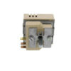 Whirlpool W10543904 Range Surface Element Infinite Switch OEM