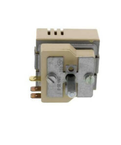 Whirlpool W10543904 Range Surface Element Infinite Switch OEM