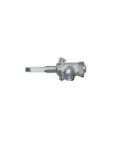 Whirlpool W10566050 Range Gas Burner Valve OEM Replaces W10566050