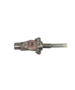 Whirlpool W10566055 Range Burner Gas Valve OEM Replaces 4280443