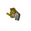 Whirlpool W10567653 Dishwasher Water Inlet Valve Replaces W10567653