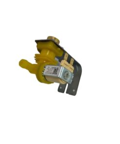 Whirlpool W10567653 Dishwasher Water Inlet Valve Replaces W10567653